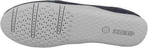 Geox Women's Moccasin in Saudi Arabia
