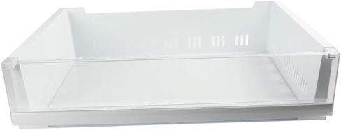 AJP73574522 Tray Assembly Drawer Replacement for LG Refrigerator in Saudi Arabia