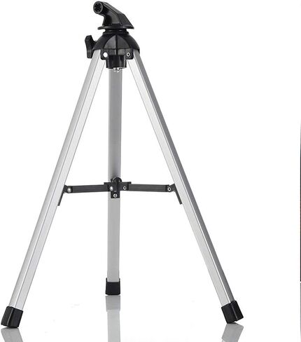 Monoculars Telescope, ’s Refractive Astronomical Telescope， Portable Monocular， Space Enlightenment Kid’s Gift Telescope Heaven and Earth Stargazing in Saudi Arabia