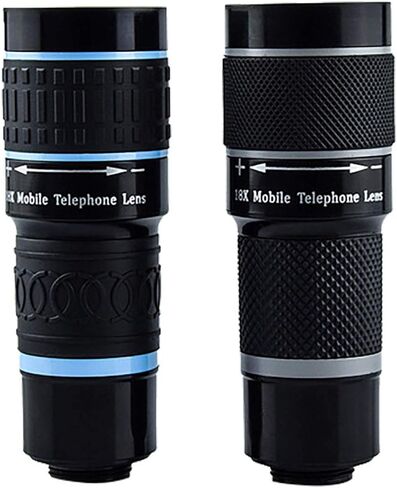 Monocular Telescope for Adult Bird Watching Outdoor Travel Sightseeing in Saudi Arabia