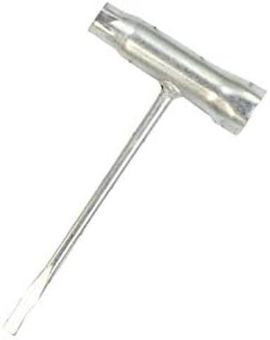 مفتاح ربط OEM أصلي Echo/Shindaiwa 89541039132 T لـ CS-330MX4 CS-330T HC-152 PPF-280 PPT-266 PPT-266H + (كتابان إلكترونيان مجانيان) in Saudi Arabia