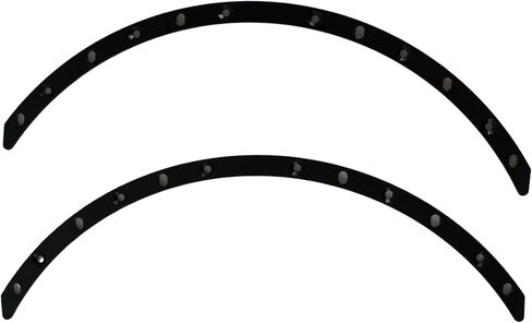 8 "SPEWOOFER BAR GRILL للمتحدثين مع 2" رحلة in Kuwait