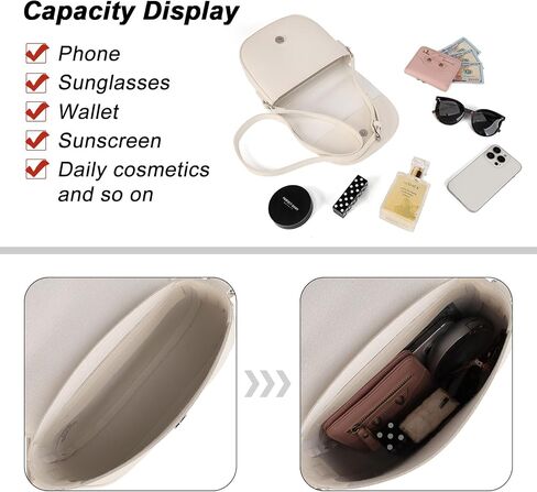 Gladdon Crossbody Bags for Teen Girls Small Fashion Preteen Purses Cat in Kuwait