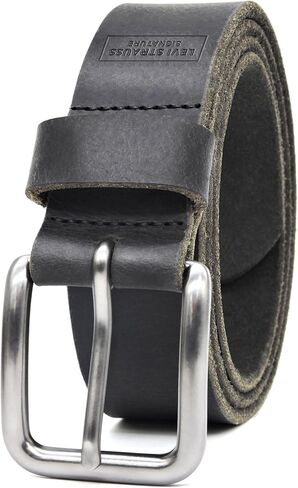 Levi Strauss Signature 35 mm Roller Buckle Belt in Kuwait