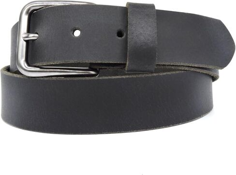 Levi Strauss Signature 35 mm Roller Buckle Belt in Kuwait