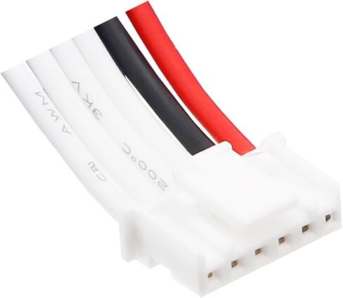 Cameron Sino 3350mAh / 24.79Wh Replacement Battery for ingenico AXIUM DX4000, AXIUM DX8000, AXIUM DX8000-2-2Q95E, AXIUM DX8002, Landi A8s, LD18650K-1, LD18650M, LD18650N in Saudi Arabia