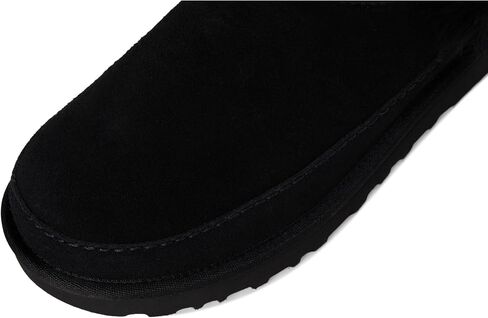 UGG Women's Classic Ultra Mini Chalet Fashion Boot in Saudi Arabia