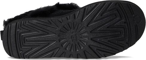 UGG Women's Classic Ultra Mini Chalet Fashion Boot in Saudi Arabia