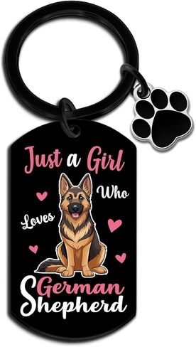 Golden Retriever Gifts for Women Golden Retriever Keychain Puppy Keychain Dog Gifts for Women Girls Dogs Lovers Gift for Girls Dogs Mom Gift Dog Keychains Paw Print Keychains for Pet Owners in Saudi Arabia
