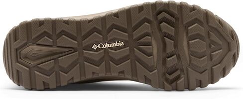 Columbia mens Burnsider Omni-heat Infinity in Saudi Arabia