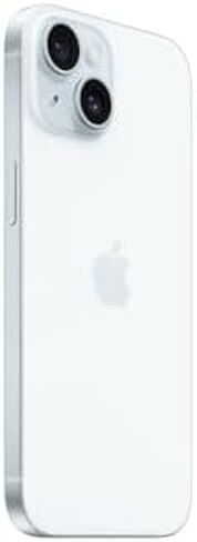 Apple iPhone 15 ، 512 جيجابايت ، وردي - مقفلة (قسط متجدد) in Saudi Arabia