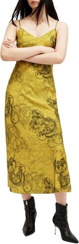 AllSaints Women's Hadley Dress in Saudi Arabia