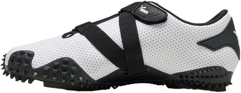 حذاء رياضي رجالي من Puma Mostro Perf White Lifestyle 10 in Saudi Arabia