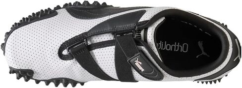 حذاء رياضي رجالي من Puma Mostro Perf White Lifestyle 10 in Saudi Arabia
