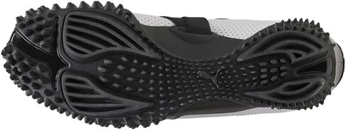 حذاء رياضي رجالي من Puma Mostro Perf White Lifestyle 10 in Saudi Arabia