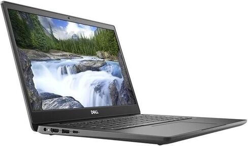Dell Inspiron 16 Touchscreen Laptop - 16" FHD+ Display, Intel 10-Core 7 150U, 64GB RAM, 2TB SSD, Windows 11 Pro, Fingerprint Reader, Backlit KB, AI Copilot in Saudi Arabia
