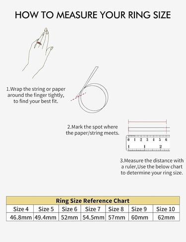 1pc Unique Elegant Snowflake Thin Ring For Women Sterling Silver Glamorous Fine Jewelry Gift Birthday Gifts for Women in Saudi Arabia