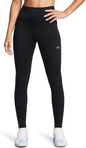 Under Armour Womens Vanish Cold Weather Leggings in Saudi Arabia