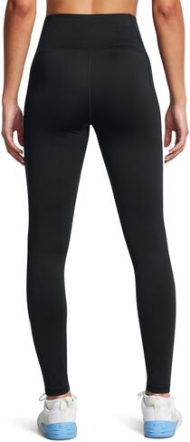 Under Armour Womens Vanish Cold Weather Leggings in Saudi Arabia