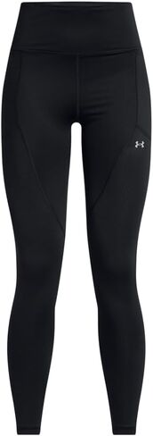 Under Armour Womens Vanish Cold Weather Leggings in Saudi Arabia