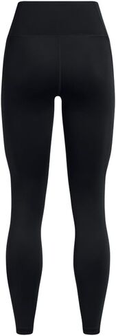 Under Armour Womens Vanish Cold Weather Leggings in Saudi Arabia
