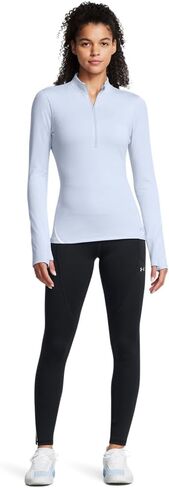 Under Armour Womens Vanish Cold Weather Leggings in Saudi Arabia