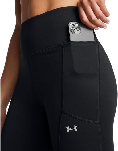 Under Armour Womens Vanish Cold Weather Leggings in Saudi Arabia
