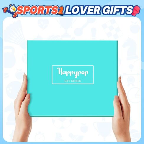 جوارب الباليه HAPPYPOP للفتيات، جوارب الرقص للفتيات، جوارب راقصة الباليه للفتيات، هدايا الرقص للفتيات، هدايا راقصة للفتيات المراهقات، هدايا راقصة الباليه للفتيات 8-10 in Saudi Arabia