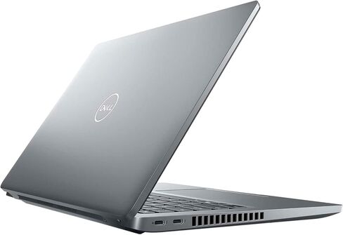 Dell Latitude 5430 (Latest Model) 14" Laptop Intel Core i5-1245U (10-Core) 512GB SSD 16GB RAM FHD (1920x1080) Non Touch Windows 11 Pro (Renewed) in Kuwait