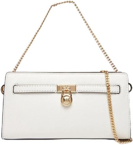 Michael Kors Hamiton Extra Small Convertible Crossbody Bag in Saudi Arabia