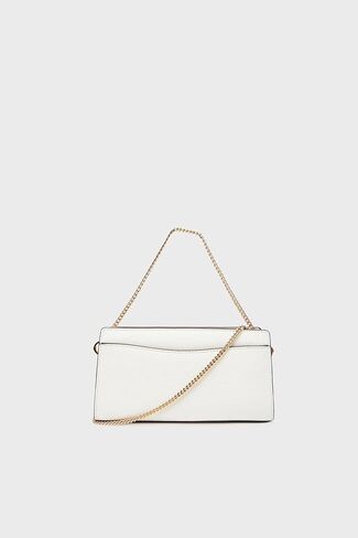 Michael Kors Hamiton Extra Small Convertible Crossbody Bag in Saudi Arabia