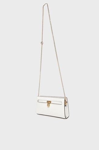 Michael Kors Hamiton Extra Small Convertible Crossbody Bag in Saudi Arabia