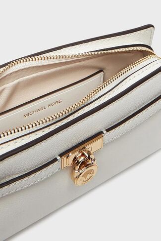 Michael Kors Hamiton Extra Small Convertible Crossbody Bag in Saudi Arabia