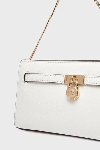 Michael Kors Hamiton Extra Small Convertible Crossbody Bag in Saudi Arabia