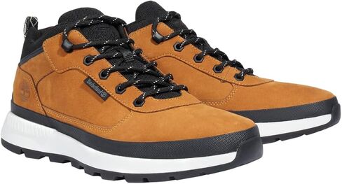 أحذية رياضية أحذية رياضية من Timberland in Kuwait
