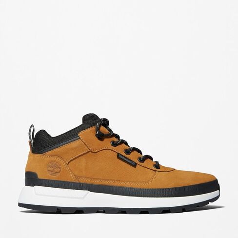أحذية رياضية أحذية رياضية من Timberland in Kuwait