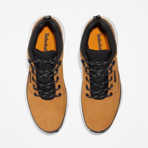 أحذية رياضية أحذية رياضية من Timberland in Kuwait