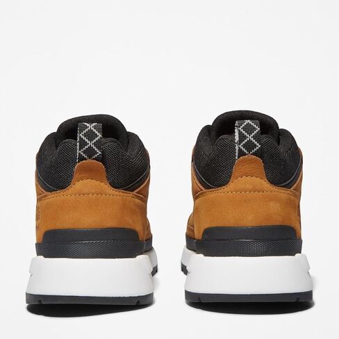 أحذية رياضية أحذية رياضية من Timberland in Kuwait