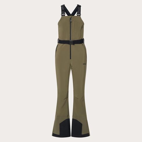 Oakley Women's Thermonuclear Protection Harper Softshell B1b Tech Pants in Saudi Arabia