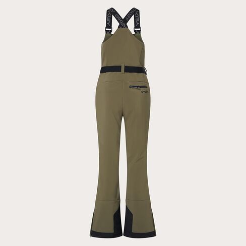 Oakley Women's Thermonuclear Protection Harper Softshell B1b Tech Pants in Saudi Arabia