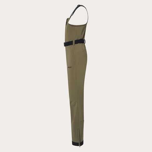 Oakley Women's Thermonuclear Protection Harper Softshell B1b Tech Pants in Saudi Arabia