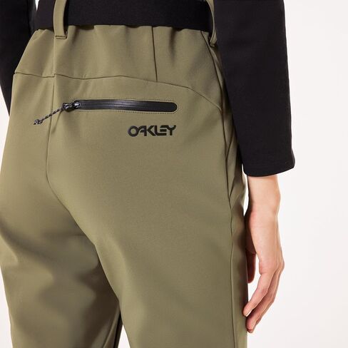 Oakley Women's Thermonuclear Protection Harper Softshell B1b Tech Pants in Saudi Arabia