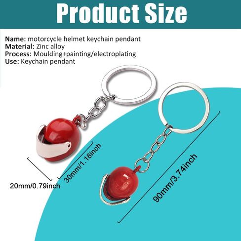 Car Parts Model Key Chains, Car Lovers Key Chain Set, Metal Car Parts Keyring, Universal Shifter Keychain for Car Lovers (K2-Black), 3.94*0.43inches in Saudi Arabia