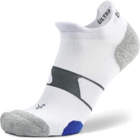 جوارب Balega Ultra Glide النسائية in Kuwait