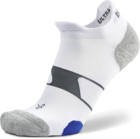 جوارب Balega Ultra Glide النسائية in Kuwait