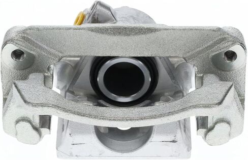 New Rear Left Brake Caliper Compatible With Subaru Impreza 2.0L 2012-22, XV Crosstrek 2.0L 2013-15, Forester 2.5L 2014-18, Crosstrek 2.0L 2016-22, 2.5L 2021-22 19-B7029 26692FJ010 26692SG010 in Saudi Arabia