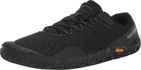 حذاء رياضي Merrell Trail Glove 7 للنساء in Saudi Arabia