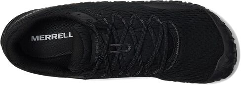 حذاء رياضي Merrell Trail Glove 7 للنساء in Saudi Arabia