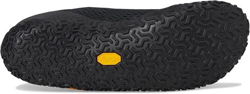حذاء رياضي Merrell Trail Glove 7 للنساء in Saudi Arabia