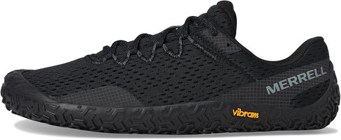حذاء رياضي Merrell Trail Glove 7 للنساء in Saudi Arabia
